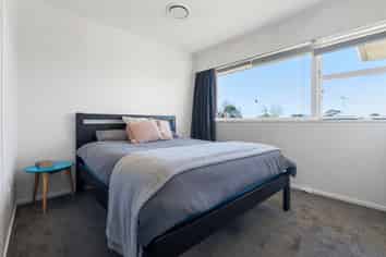 1/39 Judkins Crescent, Cockle Bay
