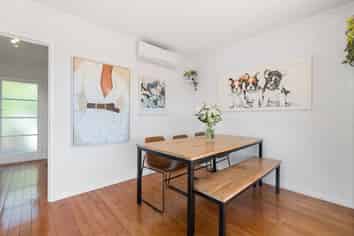 1/39 Judkins Crescent, Cockle Bay