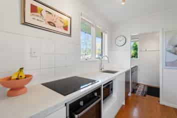 1/39 Judkins Crescent, Cockle Bay