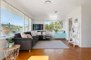 1/39 Judkins Crescent, Cockle Bay