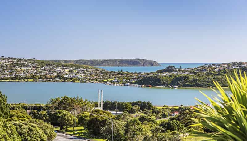 3 Greenstone Place, Aotea