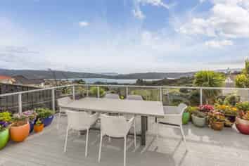 3 Greenstone Place, Aotea