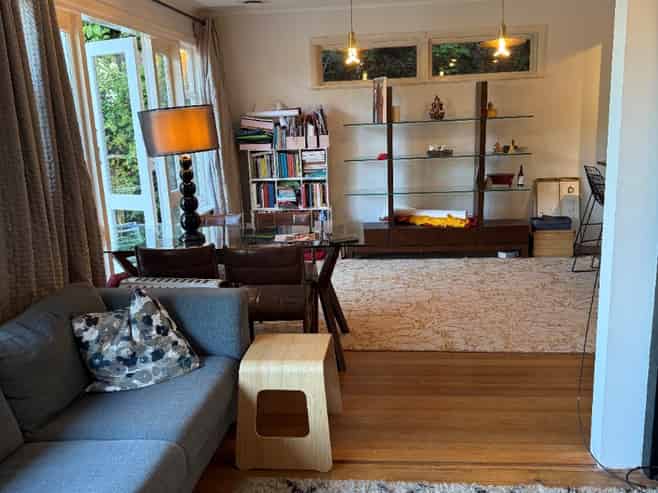 5 Richmond Road, Eastbourne