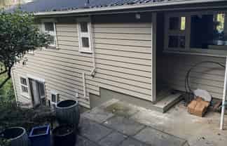 5 Richmond Road, Eastbourne