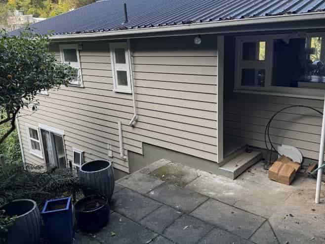 5 Richmond Road, Eastbourne