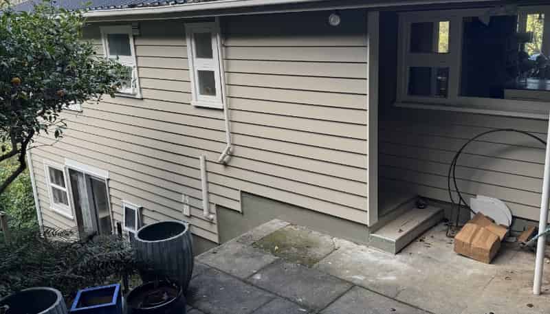 5 Richmond Road, Eastbourne