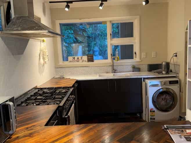 5 Richmond Road, Eastbourne