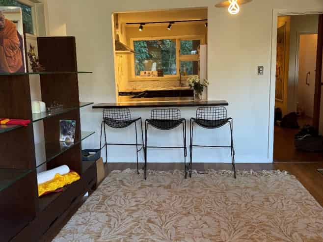 5 Richmond Road, Eastbourne