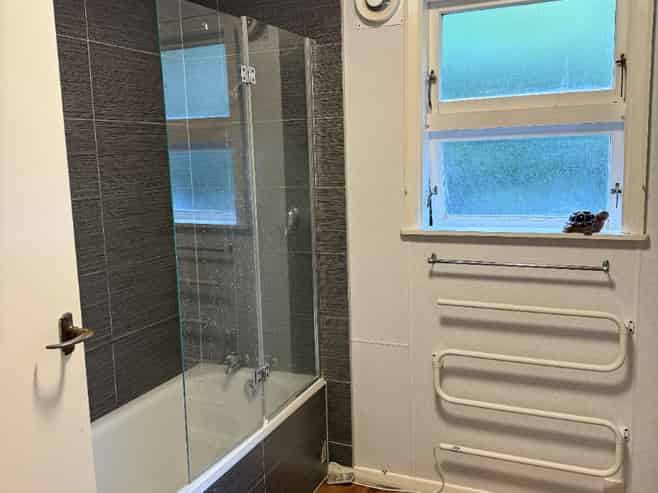 5 Richmond Road, Eastbourne