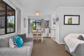24B Awaiti Place, Hairini