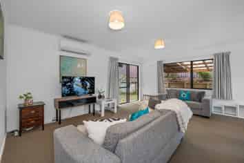 24B Awaiti Place, Hairini