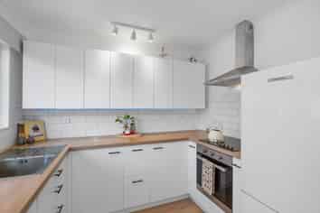 24B Awaiti Place, Hairini