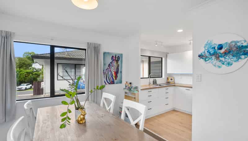 24B Awaiti Place, Hairini