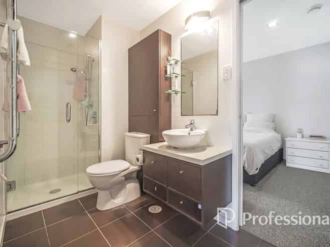 3d/221 Great North Road, Grey Lynn