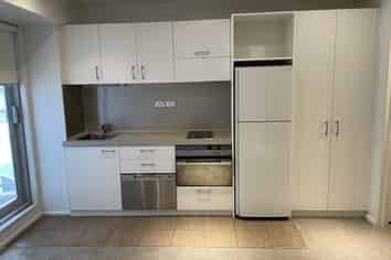 419/74 Taranaki Street, Wellington Central