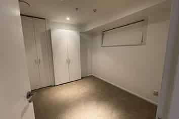 419/74 Taranaki Street, Wellington Central