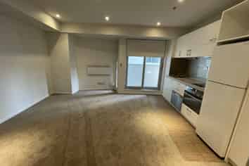 419/74 Taranaki Street, Wellington Central