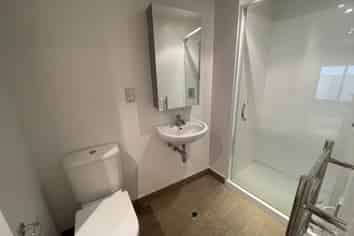 419/74 Taranaki Street, Wellington Central