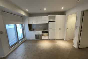 419/74 Taranaki Street, Wellington Central