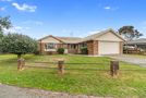 6 Antrim Place, Nawton, Hamilton City, Waikato