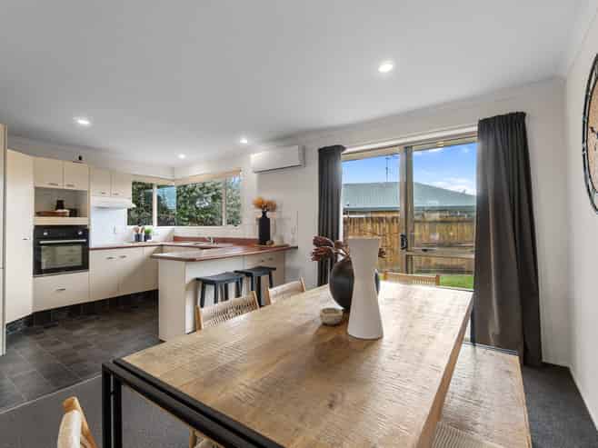 6 Antrim Place, Nawton