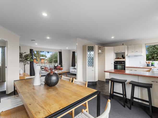 6 Antrim Place, Nawton