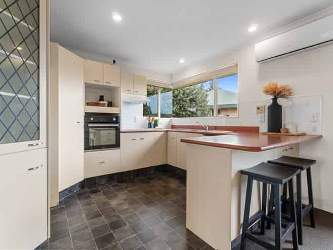 6 Antrim Place, Nawton