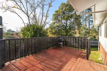 27B Matipo Drive, Tuakau