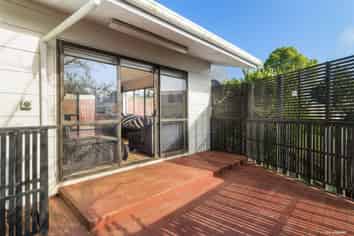 27B Matipo Drive, Tuakau