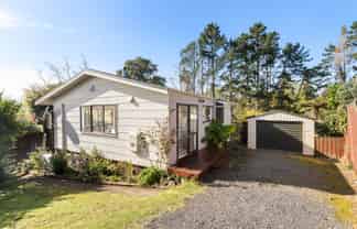 27B Matipo Drive, Tuakau