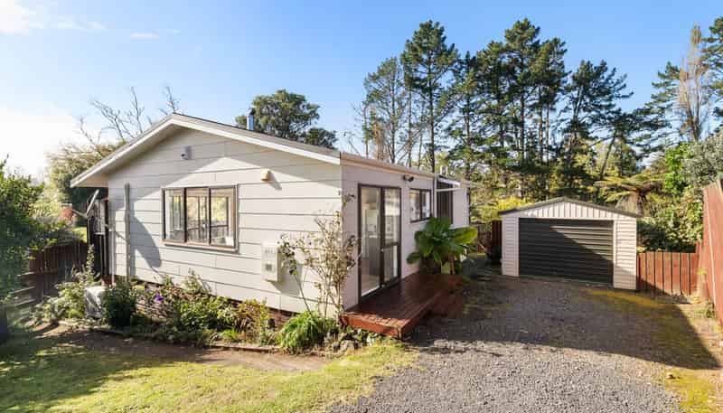 27B Matipo Drive, Tuakau