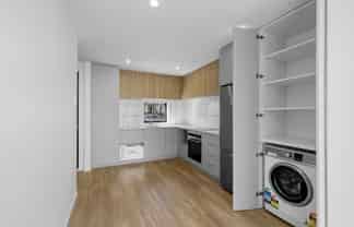 11/1 Rimu Street, Naenae