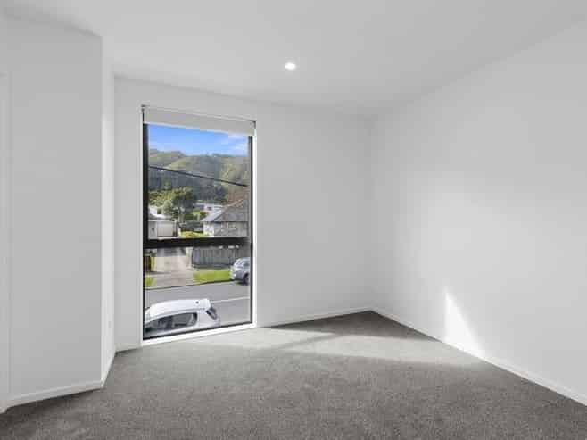 11/1 Rimu Street, Naenae