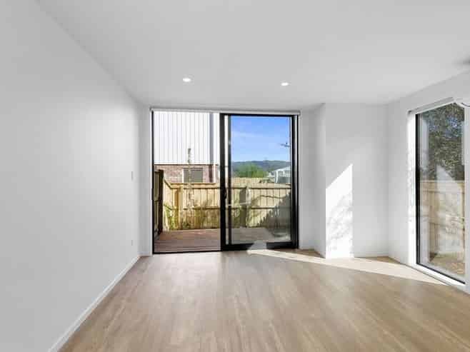 11/1 Rimu Street, Naenae