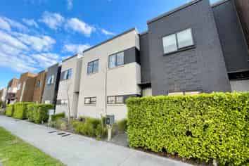 84 Mangahoe Road, Mount Wellington