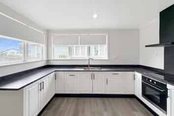 163 Puriri Street, Castlecliff