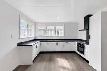 163 Puriri Street, Castlecliff