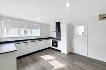 163 Puriri Street, Castlecliff