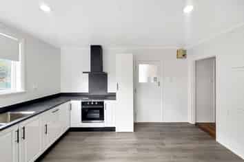 163 Puriri Street, Castlecliff