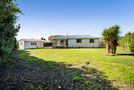 8 Denmark Terrace, Midhirst, Stratford, Taranaki