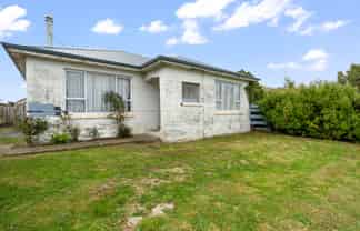 224 Pomona Street, STRATHERN