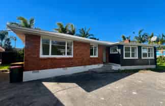 463 Massey Road, Mangere East