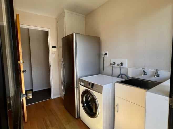 1A/196 Bucklands Beach Road, Bucklands Beach