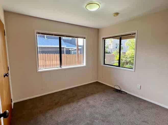 1A/196 Bucklands Beach Road, Bucklands Beach