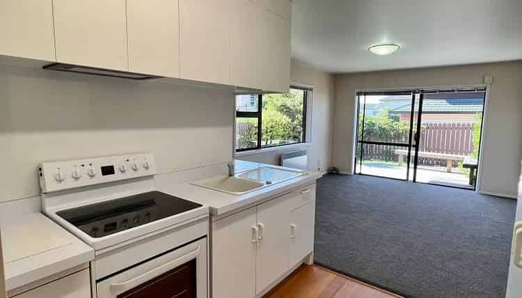 1A/196 Bucklands Beach Road, Bucklands Beach