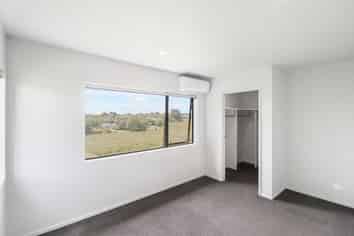 22 Matawhanga Drive, Wattle Downs