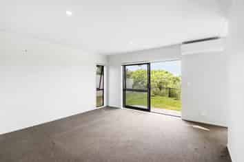 22 Matawhanga Drive, Wattle Downs