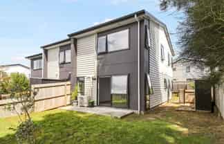 22 Matawhanga Drive, Wattle Downs