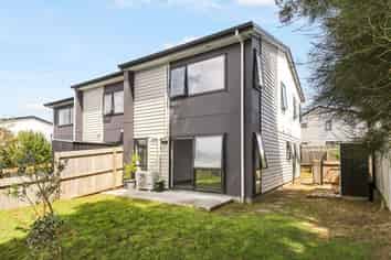 22 Matawhanga Drive, Wattle Downs