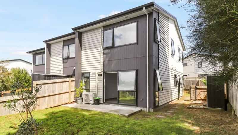 22 Matawhanga Drive, Wattle Downs